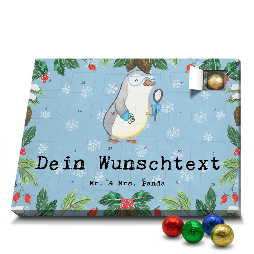 Personalisierter Schoko Adventskalender Biologielehrer Leidenschaft Personalisierter Adventskalender, Adventskalender mit Namen, Beruf, Ausbildung, Jubiläum, Abschied, Rente, Kollege, Kollegin, Geschenk, Schenken, Arbeitskollege, Mitarbeiter, Firma, Danke, Dankeschön, Biologielehrer, Biolehrer, Biounterricht, Biologie, Schule, Grundschule