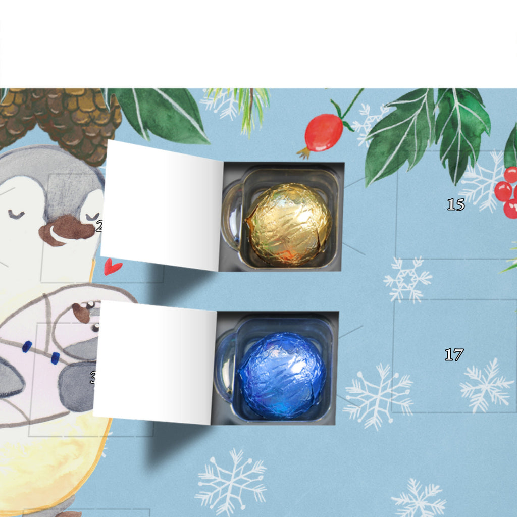 Personalisierter Schoko Adventskalender Krippenerzieher Leidenschaft Personalisierter Adventskalender, Adventskalender mit Namen, Beruf, Ausbildung, Jubiläum, Abschied, Rente, Kollege, Kollegin, Geschenk, Schenken, Arbeitskollege, Mitarbeiter, Firma, Danke, Dankeschön, Krippenerzieher, Kindertagesstätte, KITA, Eröffnung, Erzieher, Pädagoge