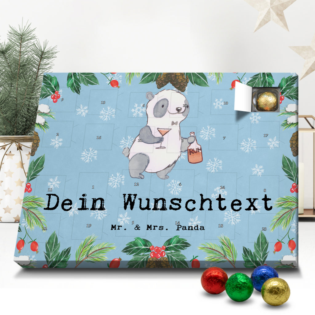 Personalisierter Schoko Adventskalender Kneipenwirt Leidenschaft Personalisierter Adventskalender, Adventskalender mit Namen, Beruf, Ausbildung, Jubiläum, Abschied, Rente, Kollege, Kollegin, Geschenk, Schenken, Arbeitskollege, Mitarbeiter, Firma, Danke, Dankeschön, Kneipenwirt, Gastwirt, Gaststätte, Kneipe, Eröffnung, Barkeeper, Bartender, Rum, Bar