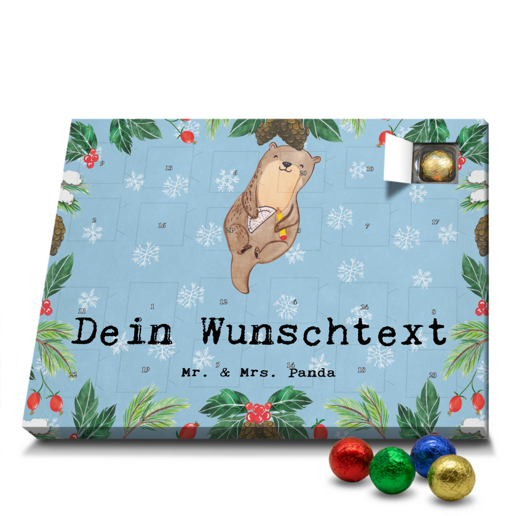 Personalisierter Schoko Adventskalender Technischer Zeichner Leidenschaft Personalisierter Adventskalender, Adventskalender mit Namen, Beruf, Ausbildung, Jubiläum, Abschied, Rente, Kollege, Kollegin, Geschenk, Schenken, Arbeitskollege, Mitarbeiter, Firma, Danke, Dankeschön