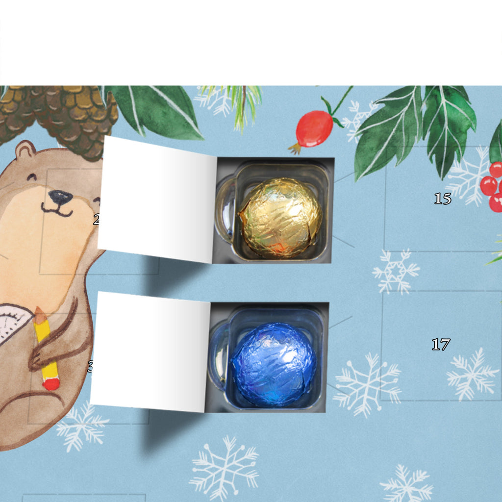 Personalisierter Schoko Adventskalender Technischer Zeichner Leidenschaft Personalisierter Adventskalender, Adventskalender mit Namen, Beruf, Ausbildung, Jubiläum, Abschied, Rente, Kollege, Kollegin, Geschenk, Schenken, Arbeitskollege, Mitarbeiter, Firma, Danke, Dankeschön