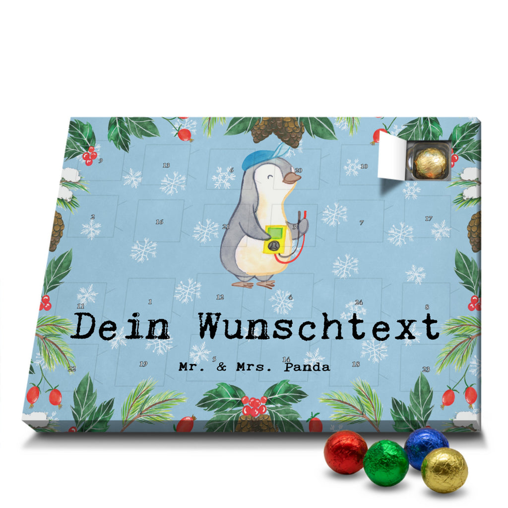 Personalisierter Schoko Adventskalender Elektriker Leidenschaft Personalisierter Adventskalender, Adventskalender mit Namen, Beruf, Ausbildung, Jubiläum, Abschied, Rente, Kollege, Kollegin, Geschenk, Schenken, Arbeitskollege, Mitarbeiter, Firma, Danke, Dankeschön, Elektriker, Elektronmonteur, Elektrotechniker, Elektroinstallateur, Elektromeister, Gesellenprüfung