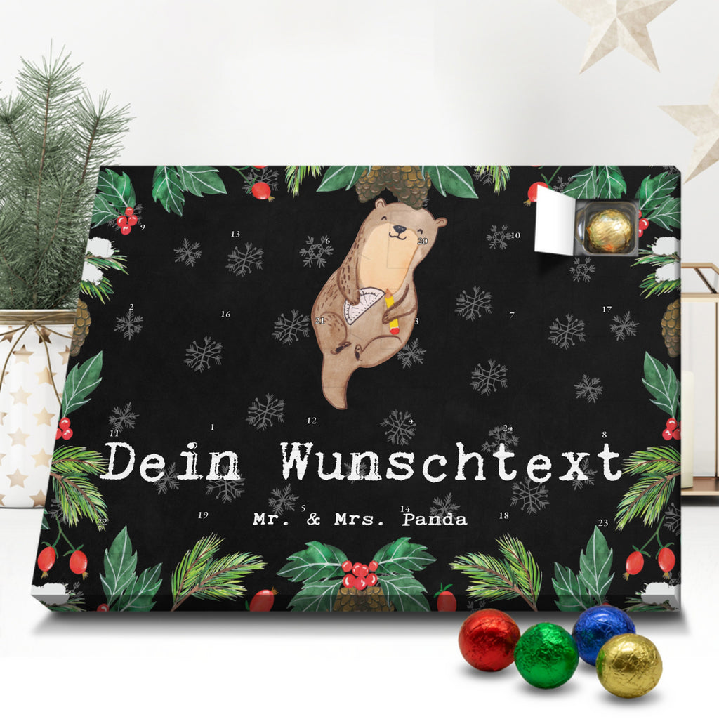 Personalisierter Schoko Adventskalender Technischer Zeichner Leidenschaft Personalisierter Adventskalender, Adventskalender mit Namen, Beruf, Ausbildung, Jubiläum, Abschied, Rente, Kollege, Kollegin, Geschenk, Schenken, Arbeitskollege, Mitarbeiter, Firma, Danke, Dankeschön