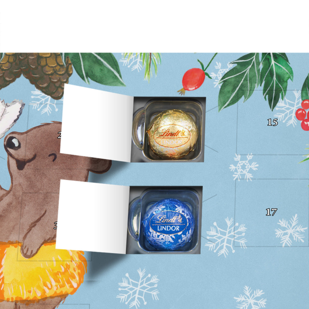 Personalisierter Kugel Markenschokolade Adventskalender Saunameister Leidenschaft Personalisierter Kugel Markenschokolade Adventskalender, Beruf, Ausbildung, Jubiläum, Abschied, Rente, Kollege, Kollegin, Geschenk, Schenken, Arbeitskollege, Mitarbeiter, Firma, Danke, Dankeschön