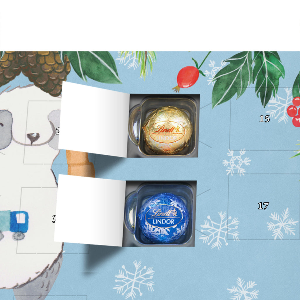 Personalisierter Kugel Markenschokolade Adventskalender Berufskraftfahrer Leidenschaft Personalisierter Kugel Markenschokolade Adventskalender, Beruf, Ausbildung, Jubiläum, Abschied, Rente, Kollege, Kollegin, Geschenk, Schenken, Arbeitskollege, Mitarbeiter, Firma, Danke, Dankeschön