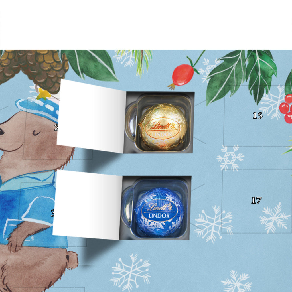 Personalisierter Kugel Markenschokolade Adventskalender Polizist Leidenschaft Personalisierter Kugel Markenschokolade Adventskalender, Beruf, Ausbildung, Jubiläum, Abschied, Rente, Kollege, Kollegin, Geschenk, Schenken, Arbeitskollege, Mitarbeiter, Firma, Danke, Dankeschön, Polizist, Polizeibeamter, Wachmann, Cop, Polizei, Studium