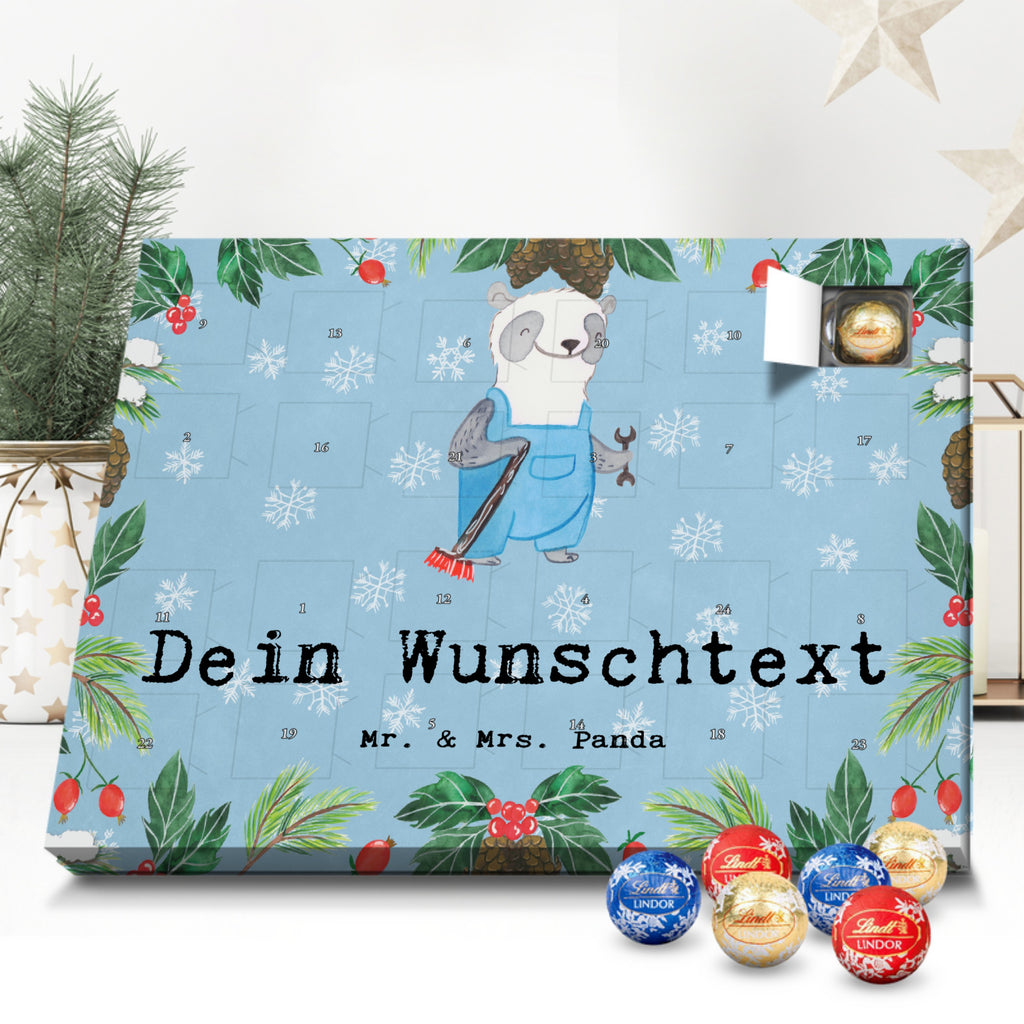 Personalisierter Kugel Markenschokolade Adventskalender Hausmeister Leidenschaft Personalisierter Kugel Markenschokolade Adventskalender, Beruf, Ausbildung, Jubiläum, Abschied, Rente, Kollege, Kollegin, Geschenk, Schenken, Arbeitskollege, Mitarbeiter, Firma, Danke, Dankeschön, Hausmeister, Concierge, Hausverwalter, Facility Manager