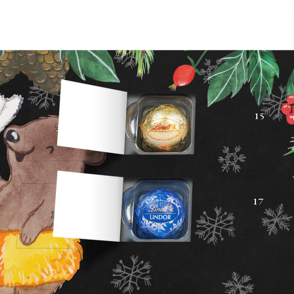 Personalisierter Kugel Markenschokolade Adventskalender Saunameister Leidenschaft Personalisierter Kugel Markenschokolade Adventskalender, Beruf, Ausbildung, Jubiläum, Abschied, Rente, Kollege, Kollegin, Geschenk, Schenken, Arbeitskollege, Mitarbeiter, Firma, Danke, Dankeschön