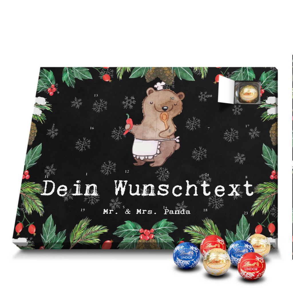 Personalisierter Kugel Markenschokolade Adventskalender Koch Leidenschaft Personalisierter Kugel Markenschokolade Adventskalender, Beruf, Ausbildung, Jubiläum, Abschied, Rente, Kollege, Kollegin, Geschenk, Schenken, Arbeitskollege, Mitarbeiter, Firma, Danke, Dankeschön, Koch, Chefkoch, Küchenchef, Küchenmeister, Schiffskoch, Sternekoch, Fernsehkoch, Restaurant