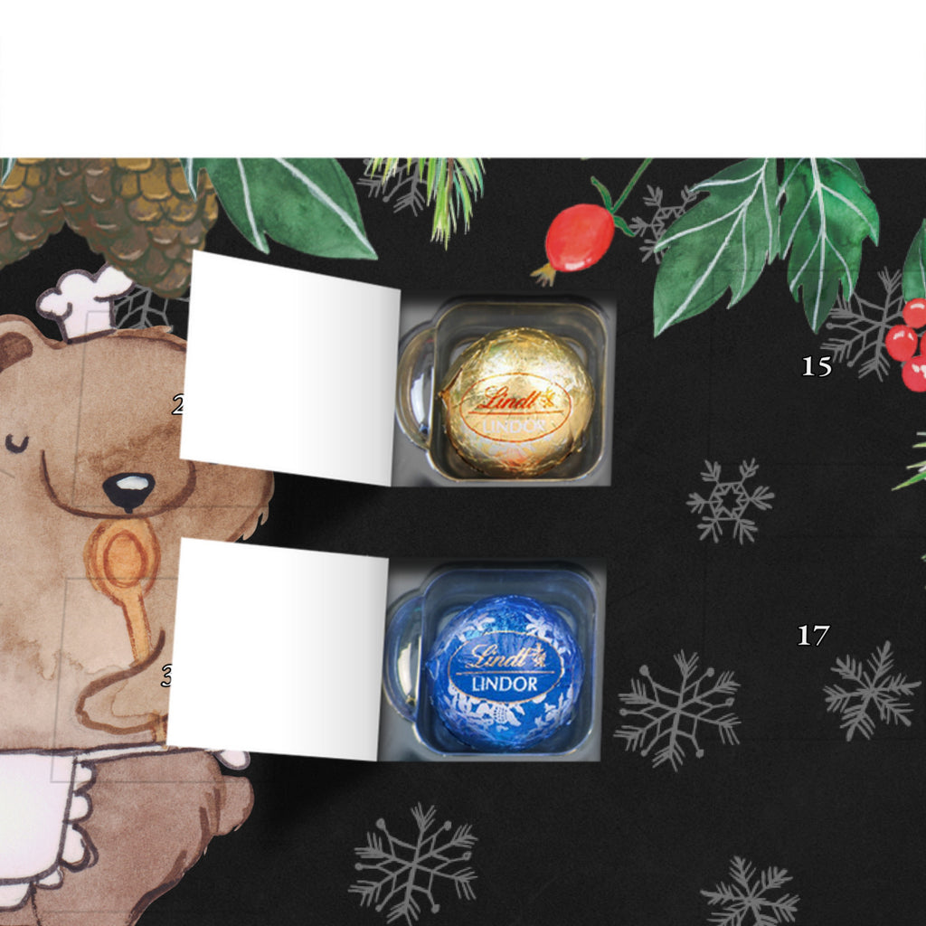 Personalisierter Kugel Markenschokolade Adventskalender Koch Leidenschaft Personalisierter Kugel Markenschokolade Adventskalender, Beruf, Ausbildung, Jubiläum, Abschied, Rente, Kollege, Kollegin, Geschenk, Schenken, Arbeitskollege, Mitarbeiter, Firma, Danke, Dankeschön, Koch, Chefkoch, Küchenchef, Küchenmeister, Schiffskoch, Sternekoch, Fernsehkoch, Restaurant