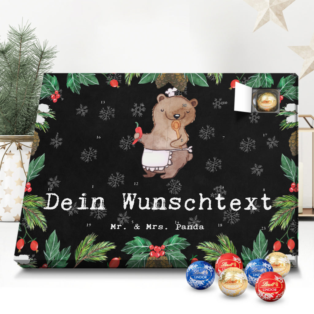 Personalisierter Kugel Markenschokolade Adventskalender Koch Leidenschaft Personalisierter Kugel Markenschokolade Adventskalender, Beruf, Ausbildung, Jubiläum, Abschied, Rente, Kollege, Kollegin, Geschenk, Schenken, Arbeitskollege, Mitarbeiter, Firma, Danke, Dankeschön, Koch, Chefkoch, Küchenchef, Küchenmeister, Schiffskoch, Sternekoch, Fernsehkoch, Restaurant