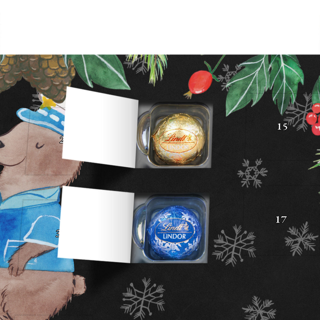 Personalisierter Kugel Markenschokolade Adventskalender Polizist Leidenschaft Personalisierter Kugel Markenschokolade Adventskalender, Beruf, Ausbildung, Jubiläum, Abschied, Rente, Kollege, Kollegin, Geschenk, Schenken, Arbeitskollege, Mitarbeiter, Firma, Danke, Dankeschön, Polizist, Polizeibeamter, Wachmann, Cop, Polizei, Studium