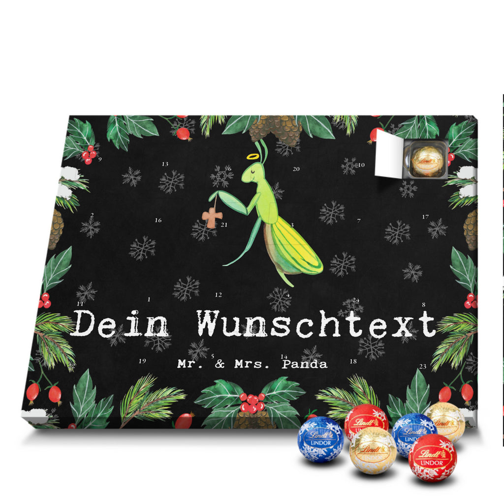 Personalisierter Kugel Markenschokolade Adventskalender Theologe Leidenschaft Personalisierter Kugel Markenschokolade Adventskalender, Beruf, Ausbildung, Jubiläum, Abschied, Rente, Kollege, Kollegin, Geschenk, Schenken, Arbeitskollege, Mitarbeiter, Firma, Danke, Dankeschön