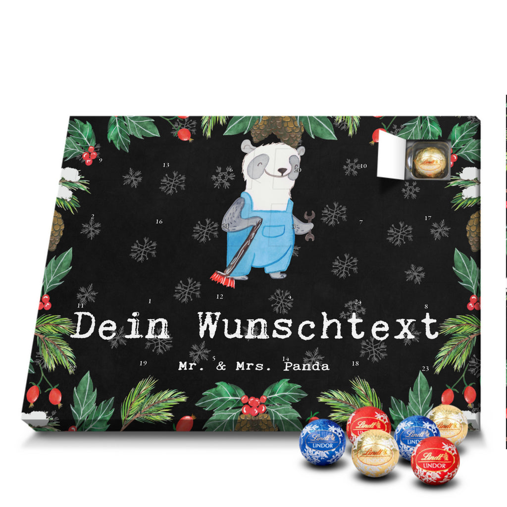 Personalisierter Kugel Markenschokolade Adventskalender Hausmeister Leidenschaft Personalisierter Kugel Markenschokolade Adventskalender, Beruf, Ausbildung, Jubiläum, Abschied, Rente, Kollege, Kollegin, Geschenk, Schenken, Arbeitskollege, Mitarbeiter, Firma, Danke, Dankeschön, Hausmeister, Concierge, Hausverwalter, Facility Manager