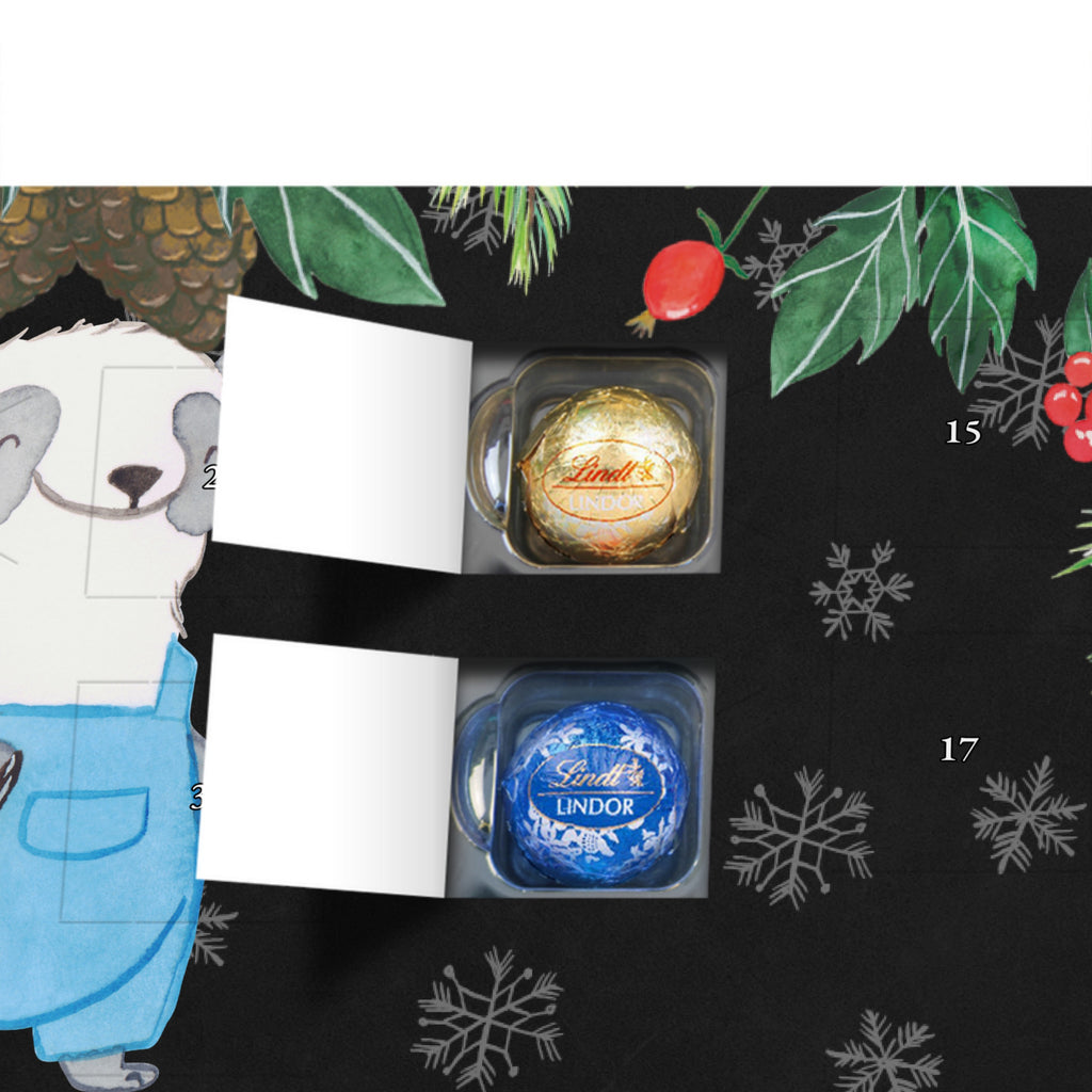 Personalisierter Kugel Markenschokolade Adventskalender Hausmeister Leidenschaft Personalisierter Kugel Markenschokolade Adventskalender, Beruf, Ausbildung, Jubiläum, Abschied, Rente, Kollege, Kollegin, Geschenk, Schenken, Arbeitskollege, Mitarbeiter, Firma, Danke, Dankeschön, Hausmeister, Concierge, Hausverwalter, Facility Manager