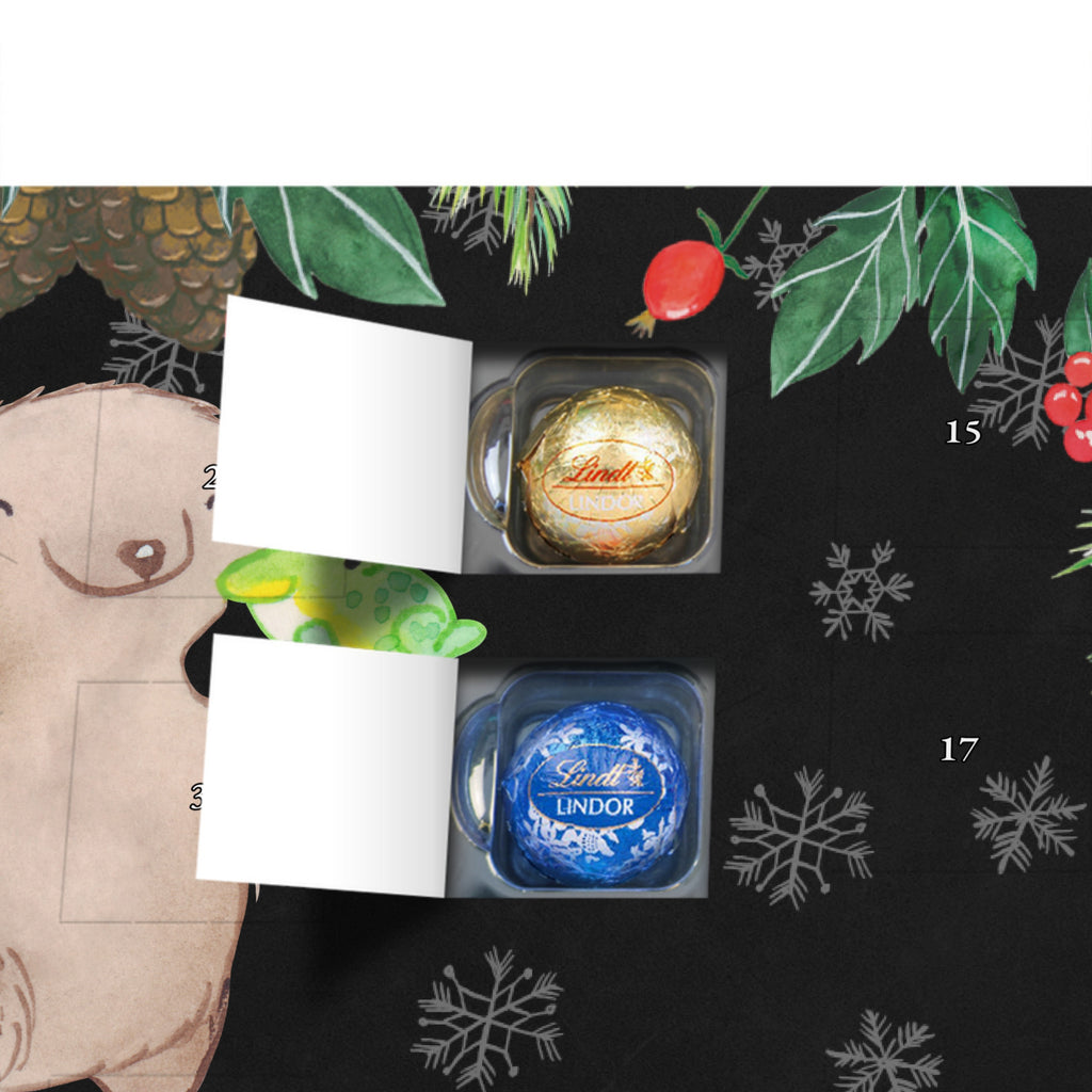 Personalisierter Kugel Markenschokolade Adventskalender Tierpfleger Leidenschaft Personalisierter Kugel Markenschokolade Adventskalender, Beruf, Ausbildung, Jubiläum, Abschied, Rente, Kollege, Kollegin, Geschenk, Schenken, Arbeitskollege, Mitarbeiter, Firma, Danke, Dankeschön