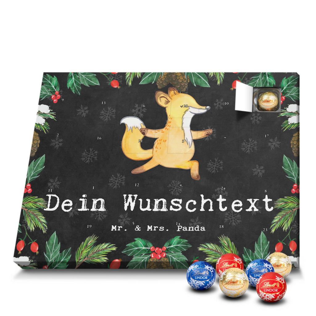 Personalisierter Kugel Markenschokolade Adventskalender Yogalehrer Leidenschaft Personalisierter Kugel Markenschokolade Adventskalender, Beruf, Ausbildung, Jubiläum, Abschied, Rente, Kollege, Kollegin, Geschenk, Schenken, Arbeitskollege, Mitarbeiter, Firma, Danke, Dankeschön