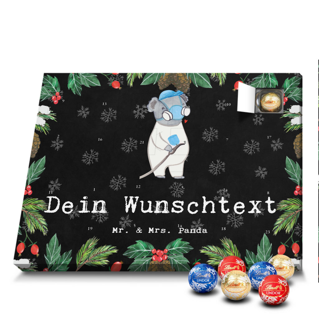 Personalisierter Kugel Markenschokolade Adventskalender Lackierer Leidenschaft Personalisierter Kugel Markenschokolade Adventskalender, Beruf, Ausbildung, Jubiläum, Abschied, Rente, Kollege, Kollegin, Geschenk, Schenken, Arbeitskollege, Mitarbeiter, Firma, Danke, Dankeschön, Lackierer, Lackierermeister, Werkstatt Lackierer, Gesellenprüfung