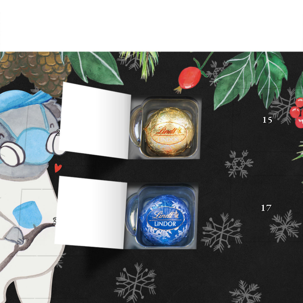 Personalisierter Kugel Markenschokolade Adventskalender Lackierer Leidenschaft Personalisierter Kugel Markenschokolade Adventskalender, Beruf, Ausbildung, Jubiläum, Abschied, Rente, Kollege, Kollegin, Geschenk, Schenken, Arbeitskollege, Mitarbeiter, Firma, Danke, Dankeschön, Lackierer, Lackierermeister, Werkstatt Lackierer, Gesellenprüfung