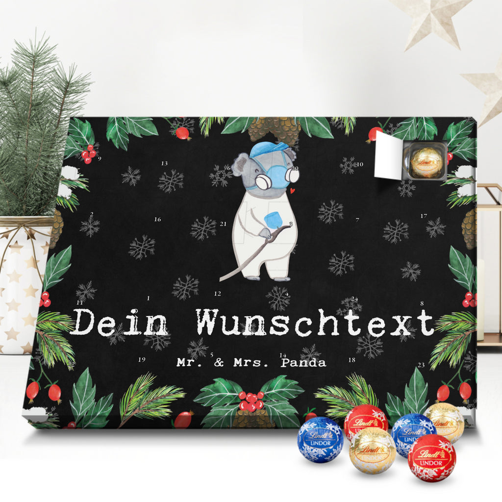 Personalisierter Kugel Markenschokolade Adventskalender Lackierer Leidenschaft Personalisierter Kugel Markenschokolade Adventskalender, Beruf, Ausbildung, Jubiläum, Abschied, Rente, Kollege, Kollegin, Geschenk, Schenken, Arbeitskollege, Mitarbeiter, Firma, Danke, Dankeschön, Lackierer, Lackierermeister, Werkstatt Lackierer, Gesellenprüfung