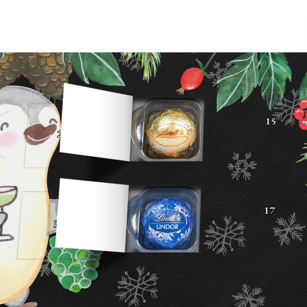 Personalisierter Kugel Markenschokolade Adventskalender Winzer Leidenschaft Personalisierter Kugel Markenschokolade Adventskalender, Beruf, Ausbildung, Jubiläum, Abschied, Rente, Kollege, Kollegin, Geschenk, Schenken, Arbeitskollege, Mitarbeiter, Firma, Danke, Dankeschön