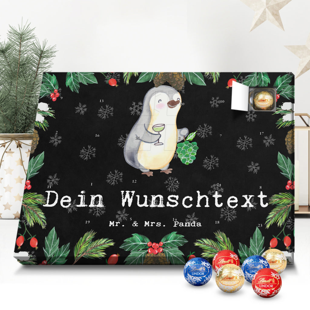 Personalisierter Kugel Markenschokolade Adventskalender Winzer Leidenschaft Personalisierter Kugel Markenschokolade Adventskalender, Beruf, Ausbildung, Jubiläum, Abschied, Rente, Kollege, Kollegin, Geschenk, Schenken, Arbeitskollege, Mitarbeiter, Firma, Danke, Dankeschön