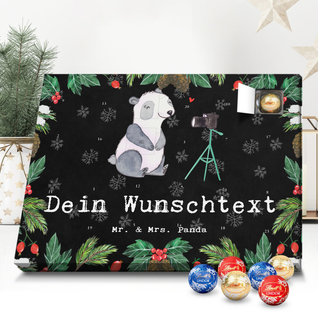 Personalisierter Kugel Markenschokolade Adventskalender Influencer Leidenschaft Personalisierter Kugel Markenschokolade Adventskalender, Beruf, Ausbildung, Jubiläum, Abschied, Rente, Kollege, Kollegin, Geschenk, Schenken, Arbeitskollege, Mitarbeiter, Firma, Danke, Dankeschön