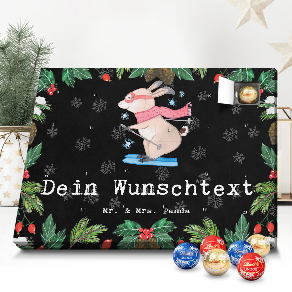 Personalisierter Kugel Markenschokolade Adventskalender Skilehrer Leidenschaft Personalisierter Kugel Markenschokolade Adventskalender, Beruf, Ausbildung, Jubiläum, Abschied, Rente, Kollege, Kollegin, Geschenk, Schenken, Arbeitskollege, Mitarbeiter, Firma, Danke, Dankeschön