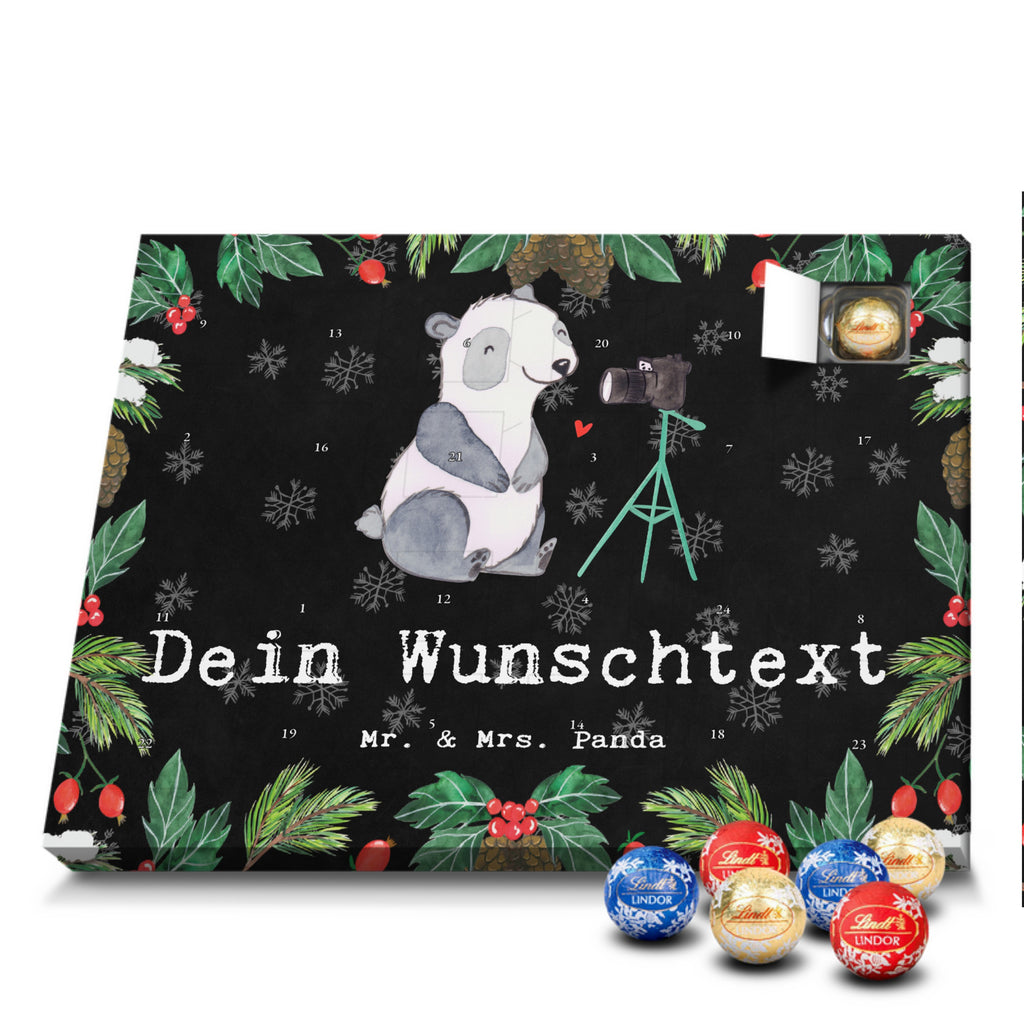 Personalisierter Kugel Markenschokolade Adventskalender Vlogger Leidenschaft Personalisierter Kugel Markenschokolade Adventskalender, Beruf, Ausbildung, Jubiläum, Abschied, Rente, Kollege, Kollegin, Geschenk, Schenken, Arbeitskollege, Mitarbeiter, Firma, Danke, Dankeschön