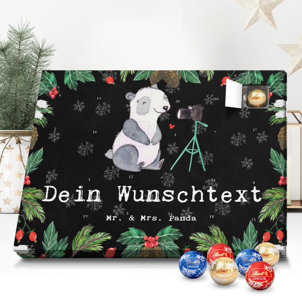 Personalisierter Kugel Markenschokolade Adventskalender Vlogger Leidenschaft Personalisierter Kugel Markenschokolade Adventskalender, Beruf, Ausbildung, Jubiläum, Abschied, Rente, Kollege, Kollegin, Geschenk, Schenken, Arbeitskollege, Mitarbeiter, Firma, Danke, Dankeschön