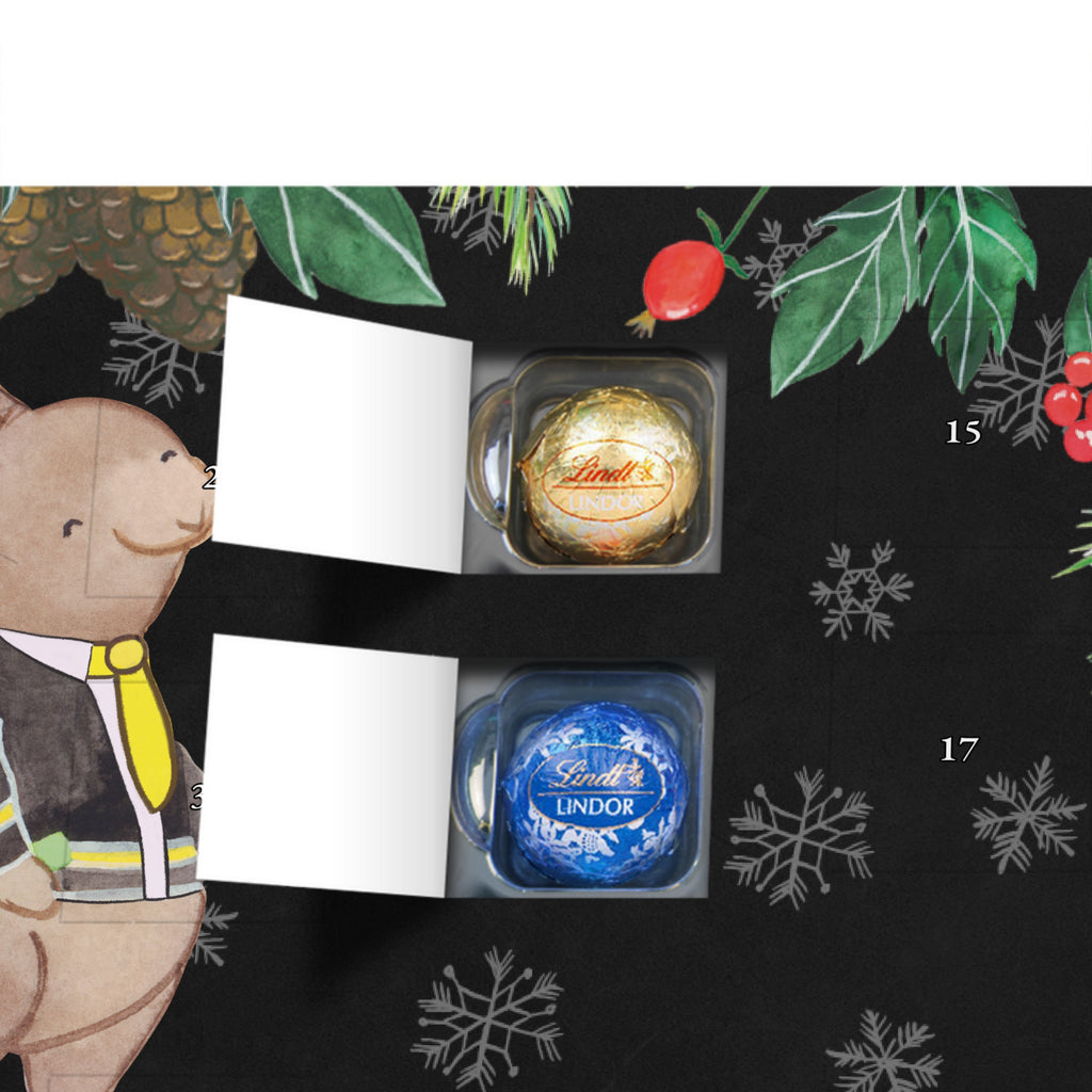 Personalisierter Kugel Markenschokolade Adventskalender Flugbegleiter Leidenschaft Personalisierter Kugel Markenschokolade Adventskalender, Beruf, Ausbildung, Jubiläum, Abschied, Rente, Kollege, Kollegin, Geschenk, Schenken, Arbeitskollege, Mitarbeiter, Firma, Danke, Dankeschön, Flugbegleiter, Steward, Flugsteward, Flight-Attendant