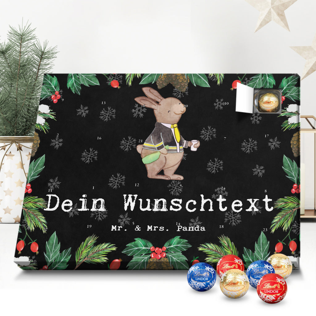 Personalisierter Kugel Markenschokolade Adventskalender Flugbegleiter Leidenschaft Personalisierter Kugel Markenschokolade Adventskalender, Beruf, Ausbildung, Jubiläum, Abschied, Rente, Kollege, Kollegin, Geschenk, Schenken, Arbeitskollege, Mitarbeiter, Firma, Danke, Dankeschön, Flugbegleiter, Steward, Flugsteward, Flight-Attendant