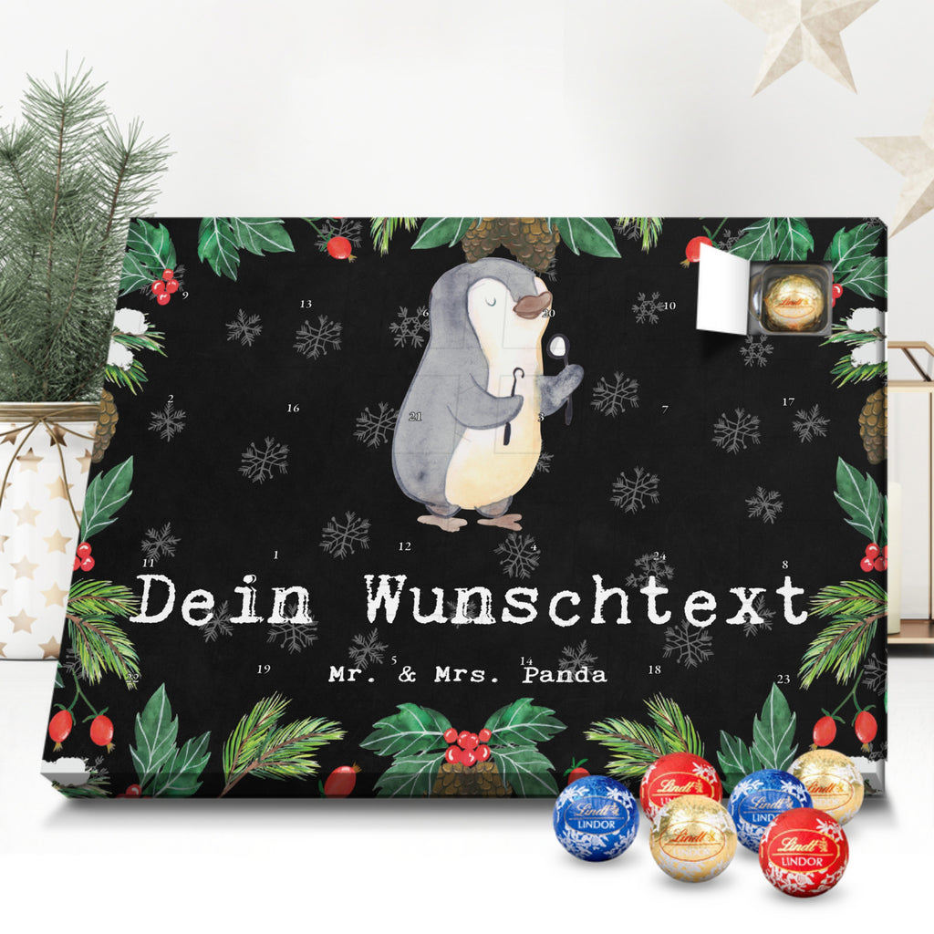 Personalisierter Kugel Markenschokolade Adventskalender Zahnarzthelfer Leidenschaft Personalisierter Kugel Markenschokolade Adventskalender, Beruf, Ausbildung, Jubiläum, Abschied, Rente, Kollege, Kollegin, Geschenk, Schenken, Arbeitskollege, Mitarbeiter, Firma, Danke, Dankeschön