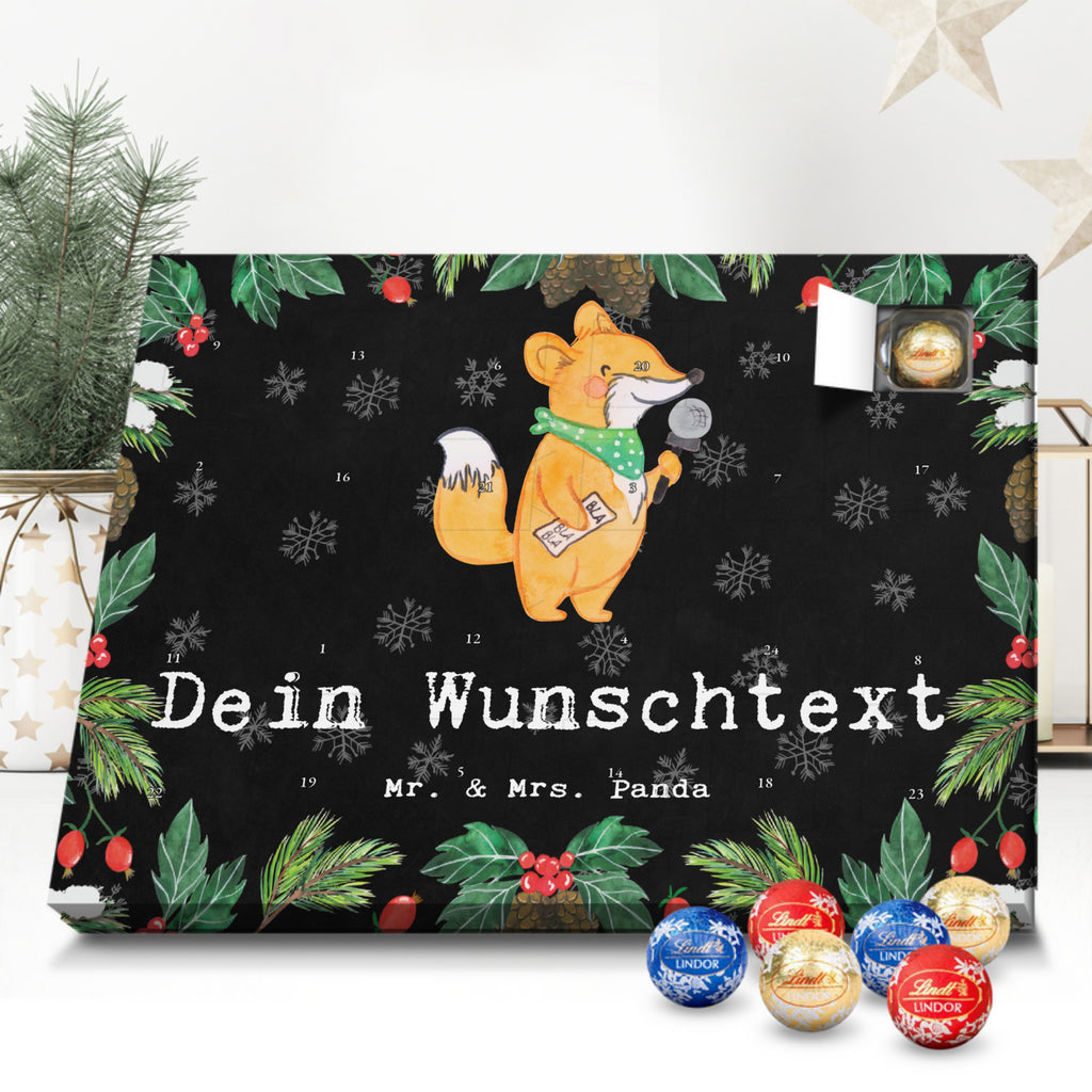 Personalisierter Kugel Markenschokolade Adventskalender Journalist Leidenschaft Personalisierter Kugel Markenschokolade Adventskalender, Beruf, Ausbildung, Jubiläum, Abschied, Rente, Kollege, Kollegin, Geschenk, Schenken, Arbeitskollege, Mitarbeiter, Firma, Danke, Dankeschön, Journalist, Reporter, Redakteur, Pressebüro, Studium