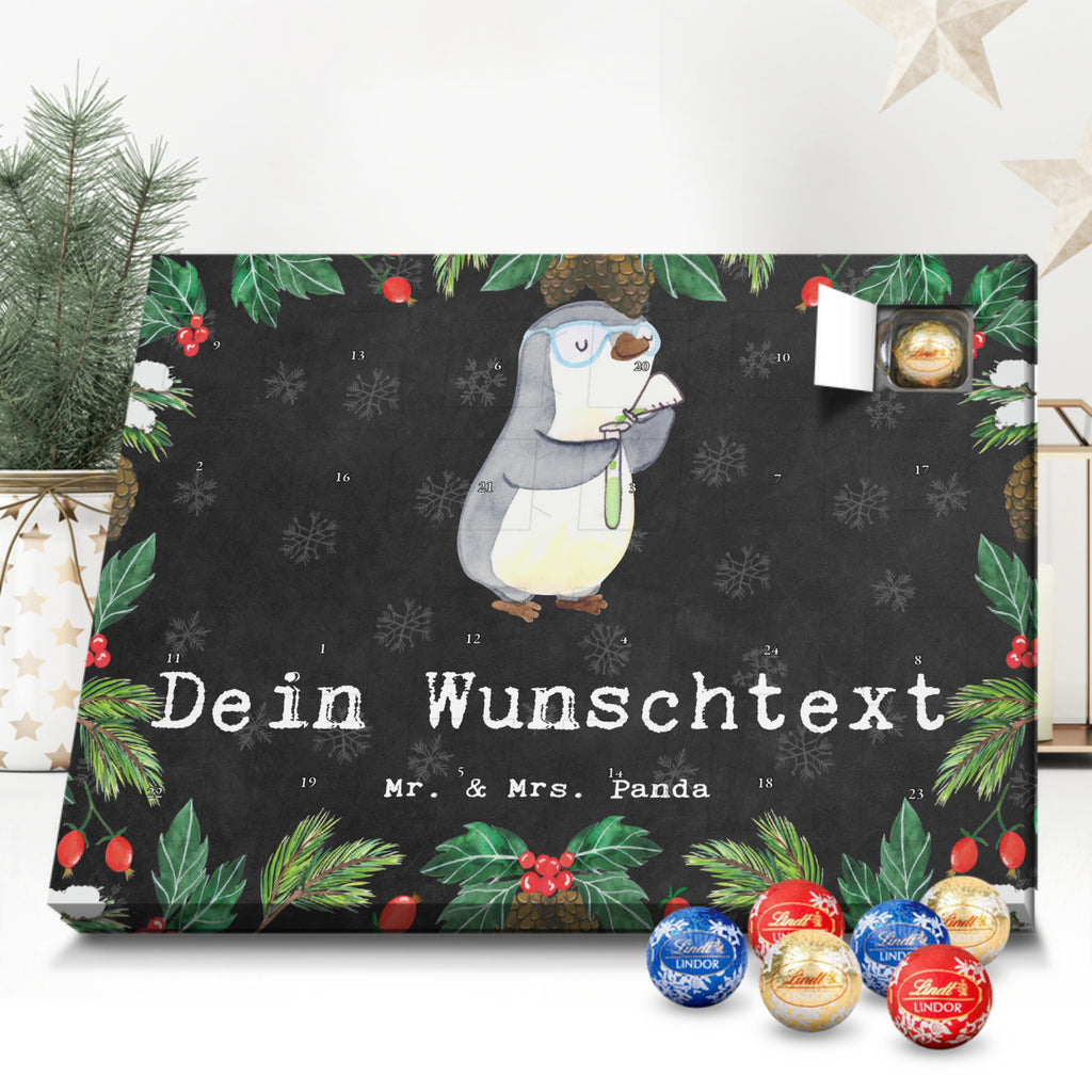 Personalisierter Kugel Markenschokolade Adventskalender Chemiker Leidenschaft Personalisierter Kugel Markenschokolade Adventskalender, Beruf, Ausbildung, Jubiläum, Abschied, Rente, Kollege, Kollegin, Geschenk, Schenken, Arbeitskollege, Mitarbeiter, Firma, Danke, Dankeschön, Chemiker, Chemielaborant, Naturwissenschaftler, Labor, Studium, Forschung, Wissenschaftler