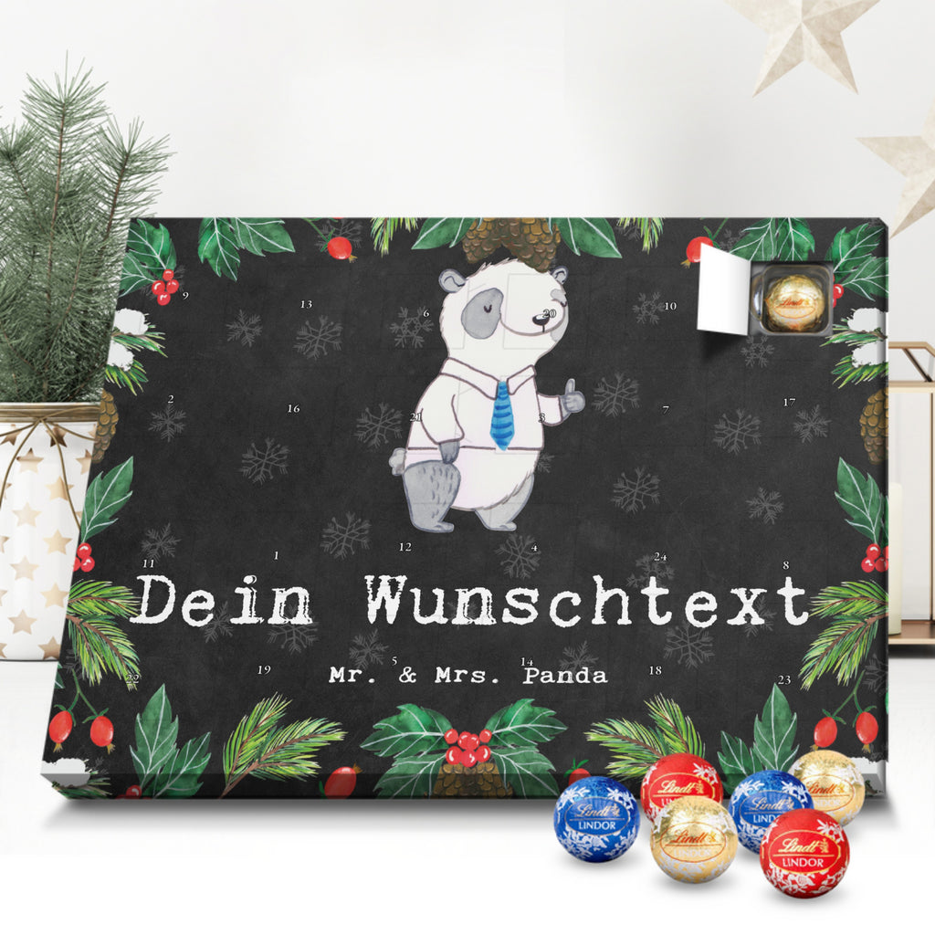 Personalisierter Kugel Markenschokolade Adventskalender Bürgermeister Leidenschaft Personalisierter Kugel Markenschokolade Adventskalender, Beruf, Ausbildung, Jubiläum, Abschied, Rente, Kollege, Kollegin, Geschenk, Schenken, Arbeitskollege, Mitarbeiter, Firma, Danke, Dankeschön, Bürgermeister Geschenk zum Amtsantritt, Amtseinführung, Bürgermeisterwahl, Stadt, Gemeinde, Wahlen, Oberbürgermeister, Rathaus