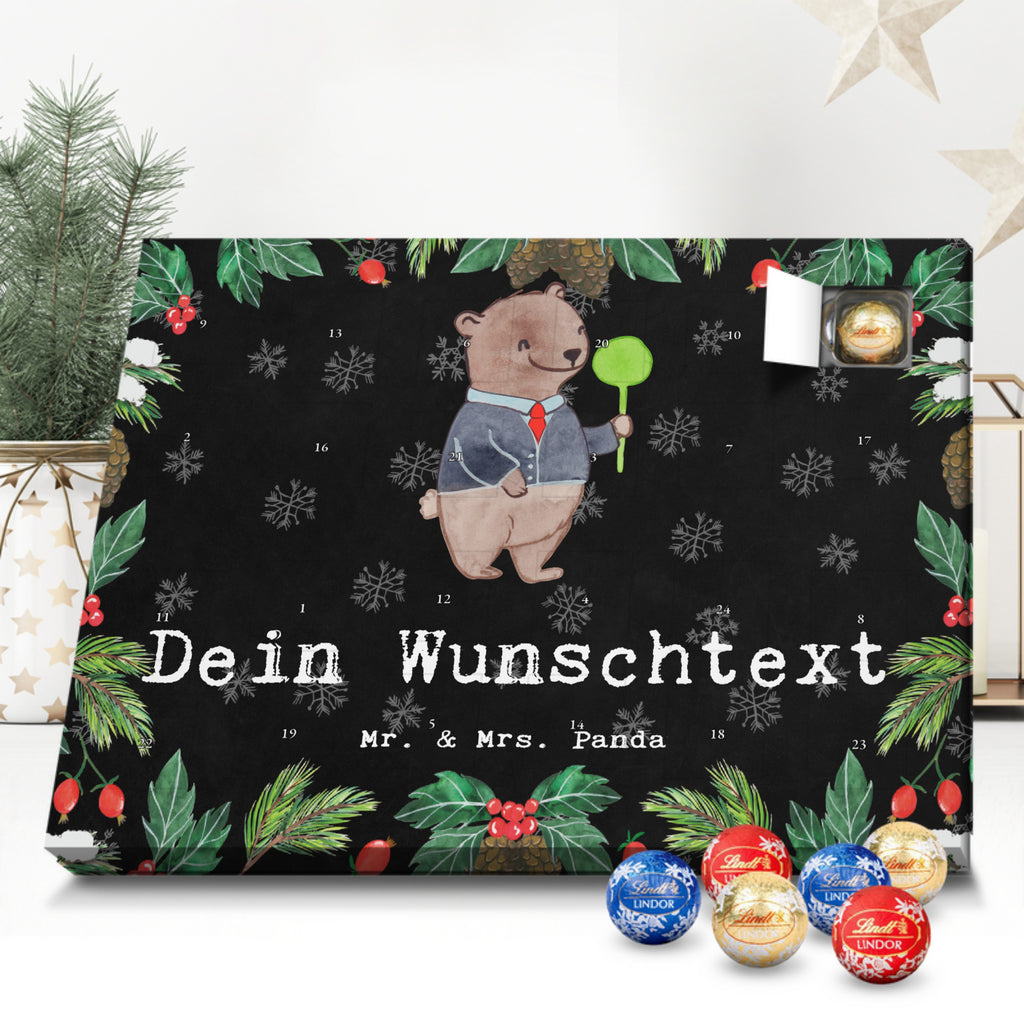 Personalisierter Kugel Markenschokolade Adventskalender Zugbegleiter Leidenschaft Personalisierter Kugel Markenschokolade Adventskalender, Beruf, Ausbildung, Jubiläum, Abschied, Rente, Kollege, Kollegin, Geschenk, Schenken, Arbeitskollege, Mitarbeiter, Firma, Danke, Dankeschön