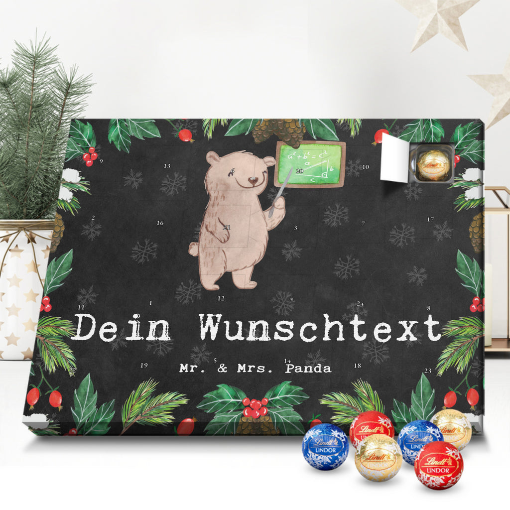 Personalisierter Kugel Markenschokolade Adventskalender Mathematiker Leidenschaft Personalisierter Kugel Markenschokolade Adventskalender, Beruf, Ausbildung, Jubiläum, Abschied, Rente, Kollege, Kollegin, Geschenk, Schenken, Arbeitskollege, Mitarbeiter, Firma, Danke, Dankeschön, Mathematiker, Mathematik Studium, Student Mathe, Bachelor, Master