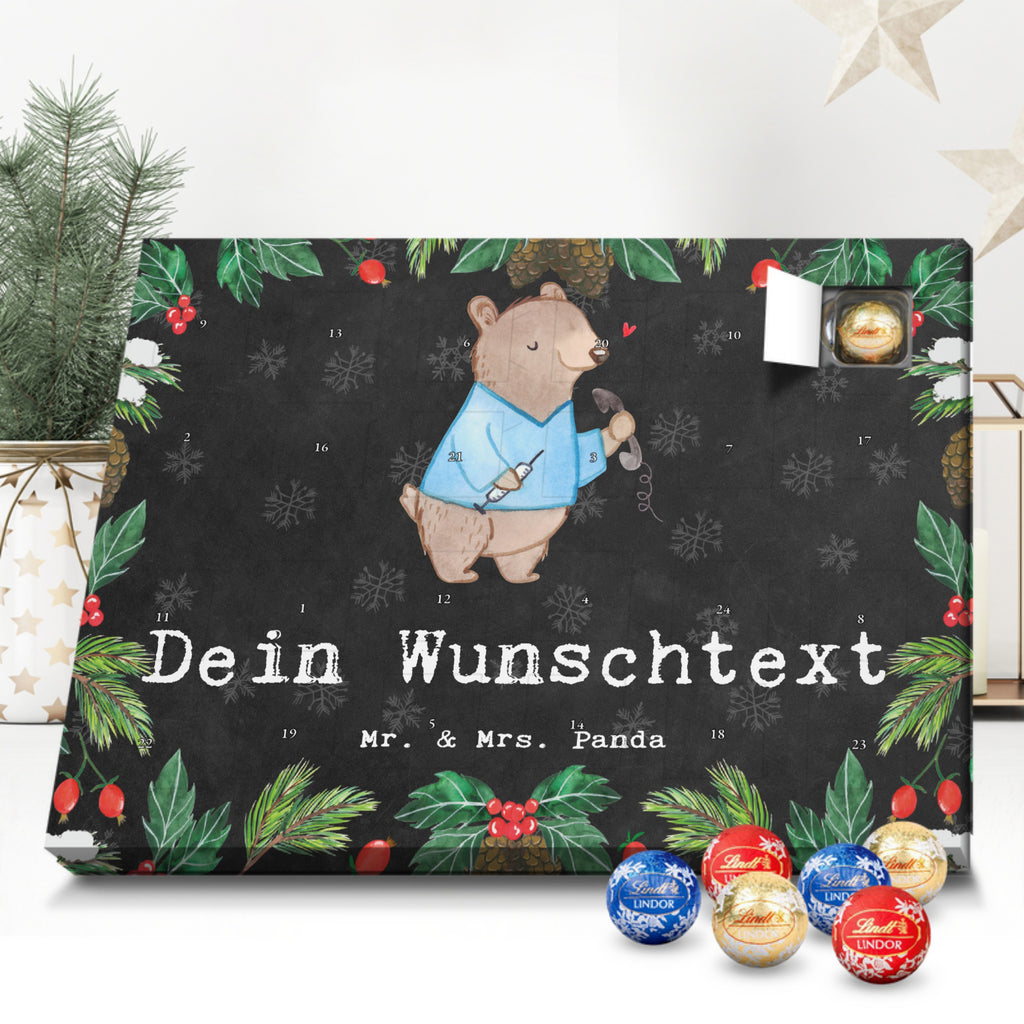 Personalisierter Kugel Markenschokolade Adventskalender Medizinische Fachangestellter Leidenschaft Personalisierter Kugel Markenschokolade Adventskalender, Beruf, Ausbildung, Jubiläum, Abschied, Rente, Kollege, Kollegin, Geschenk, Schenken, Arbeitskollege, Mitarbeiter, Firma, Danke, Dankeschön, Arzthelfer, Medizinischer Fachangestellter, Sprechstundenhilfe