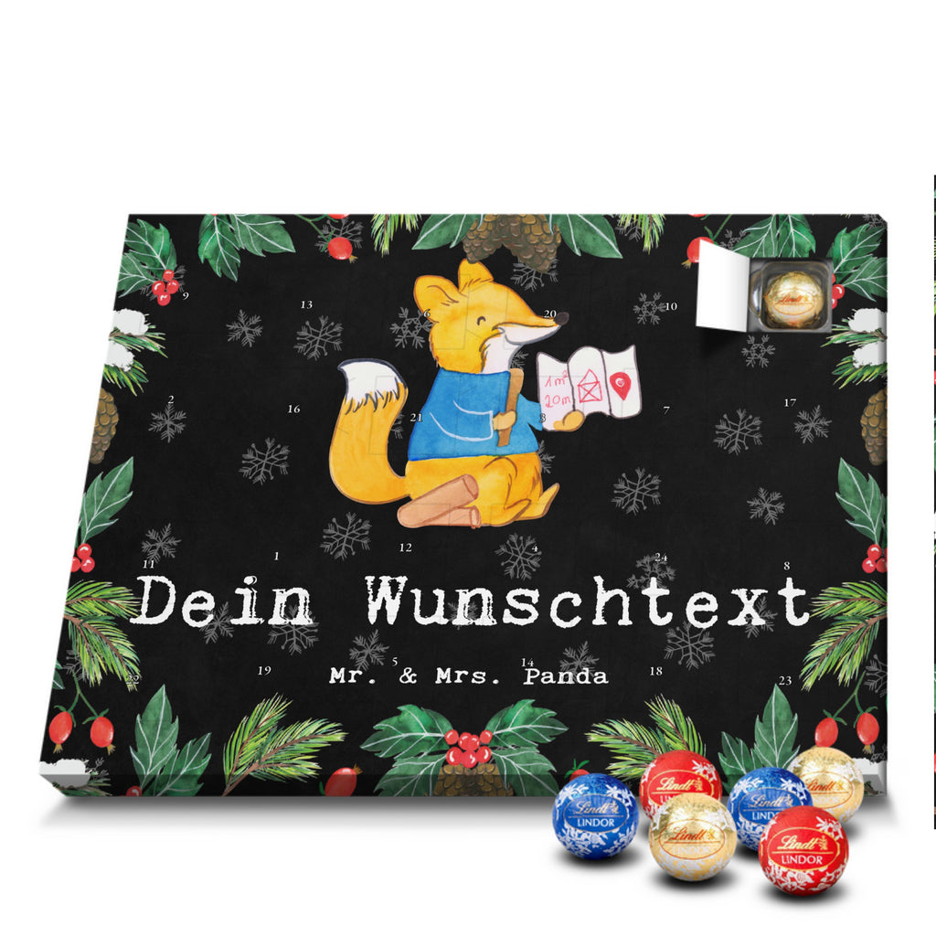 Personalisierter Kugel Markenschokolade Adventskalender Bauzeichner Leidenschaft Personalisierter Kugel Markenschokolade Adventskalender, Beruf, Ausbildung, Jubiläum, Abschied, Rente, Kollege, Kollegin, Geschenk, Schenken, Arbeitskollege, Mitarbeiter, Firma, Danke, Dankeschön