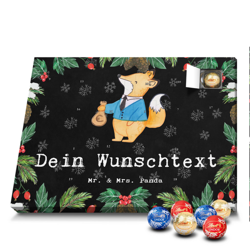 Personalisierter Kugel Markenschokolade Adventskalender Steuerberater Leidenschaft Personalisierter Kugel Markenschokolade Adventskalender, Beruf, Ausbildung, Jubiläum, Abschied, Rente, Kollege, Kollegin, Geschenk, Schenken, Arbeitskollege, Mitarbeiter, Firma, Danke, Dankeschön