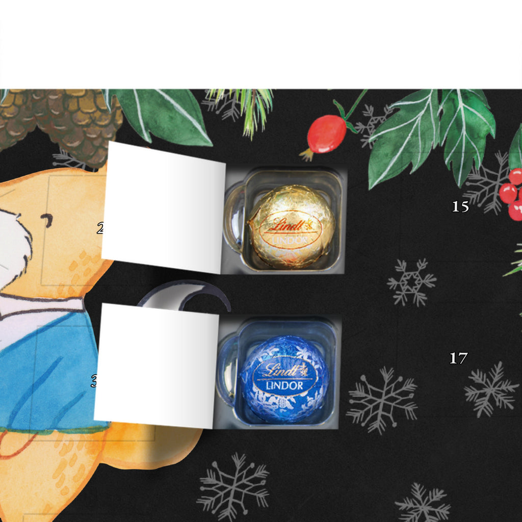 Personalisierter Kugel Markenschokolade Adventskalender Steuerberater Leidenschaft Personalisierter Kugel Markenschokolade Adventskalender, Beruf, Ausbildung, Jubiläum, Abschied, Rente, Kollege, Kollegin, Geschenk, Schenken, Arbeitskollege, Mitarbeiter, Firma, Danke, Dankeschön