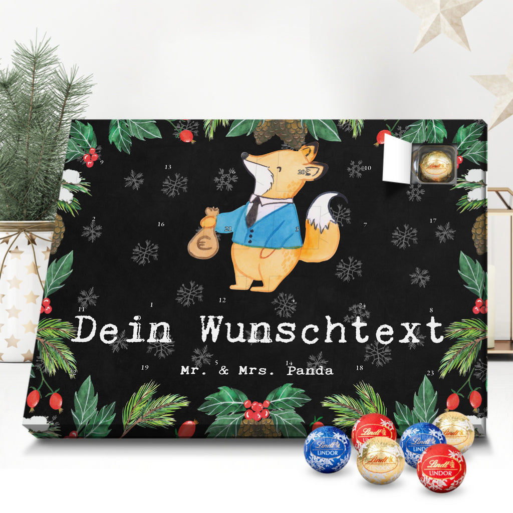 Personalisierter Kugel Markenschokolade Adventskalender Steuerberater Leidenschaft Personalisierter Kugel Markenschokolade Adventskalender, Beruf, Ausbildung, Jubiläum, Abschied, Rente, Kollege, Kollegin, Geschenk, Schenken, Arbeitskollege, Mitarbeiter, Firma, Danke, Dankeschön