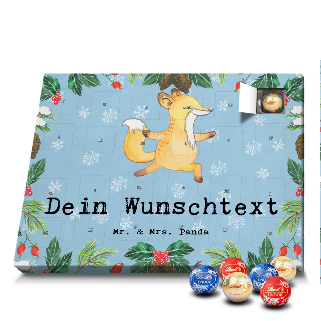 Personalisierter Kugel Markenschokolade Adventskalender Yogalehrer Leidenschaft Personalisierter Kugel Markenschokolade Adventskalender, Beruf, Ausbildung, Jubiläum, Abschied, Rente, Kollege, Kollegin, Geschenk, Schenken, Arbeitskollege, Mitarbeiter, Firma, Danke, Dankeschön