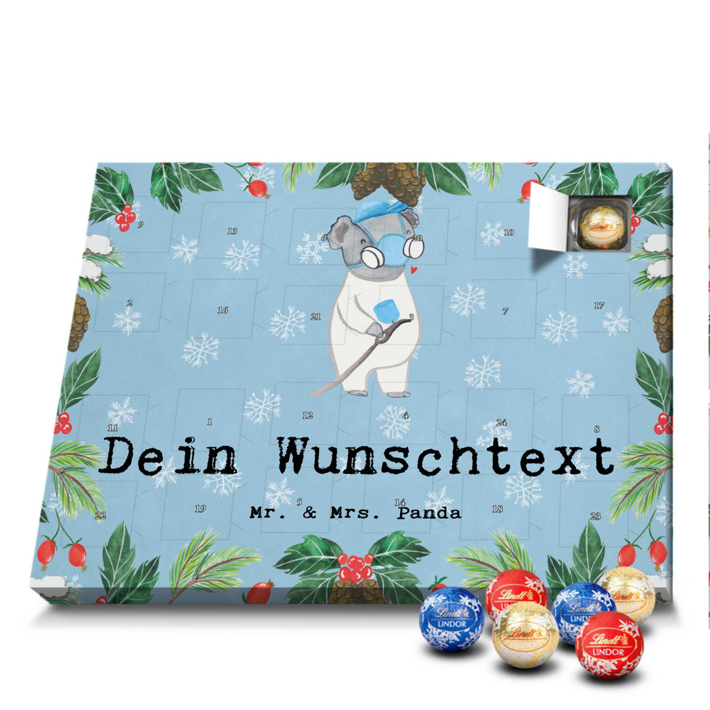 Personalisierter Kugel Markenschokolade Adventskalender Lackierer Leidenschaft Personalisierter Kugel Markenschokolade Adventskalender, Beruf, Ausbildung, Jubiläum, Abschied, Rente, Kollege, Kollegin, Geschenk, Schenken, Arbeitskollege, Mitarbeiter, Firma, Danke, Dankeschön, Lackierer, Lackierermeister, Werkstatt Lackierer, Gesellenprüfung