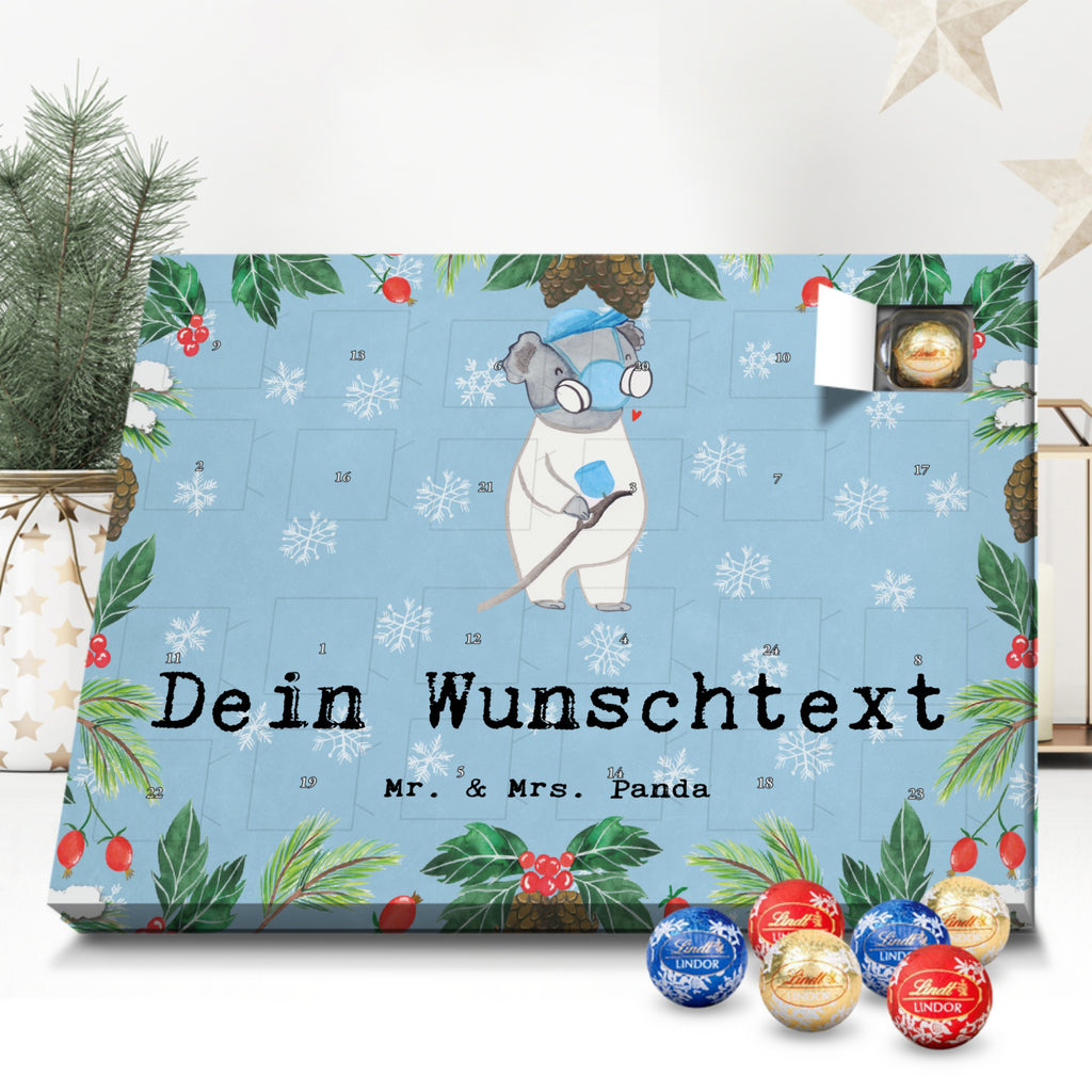 Personalisierter Kugel Markenschokolade Adventskalender Lackierer Leidenschaft Personalisierter Kugel Markenschokolade Adventskalender, Beruf, Ausbildung, Jubiläum, Abschied, Rente, Kollege, Kollegin, Geschenk, Schenken, Arbeitskollege, Mitarbeiter, Firma, Danke, Dankeschön, Lackierer, Lackierermeister, Werkstatt Lackierer, Gesellenprüfung