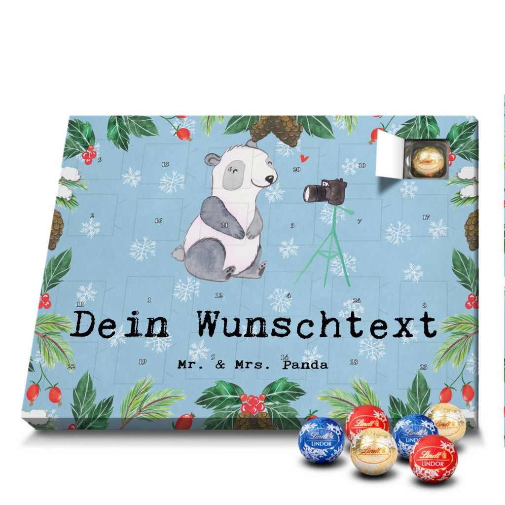 Personalisierter Kugel Markenschokolade Adventskalender Influencer Leidenschaft Personalisierter Kugel Markenschokolade Adventskalender, Beruf, Ausbildung, Jubiläum, Abschied, Rente, Kollege, Kollegin, Geschenk, Schenken, Arbeitskollege, Mitarbeiter, Firma, Danke, Dankeschön