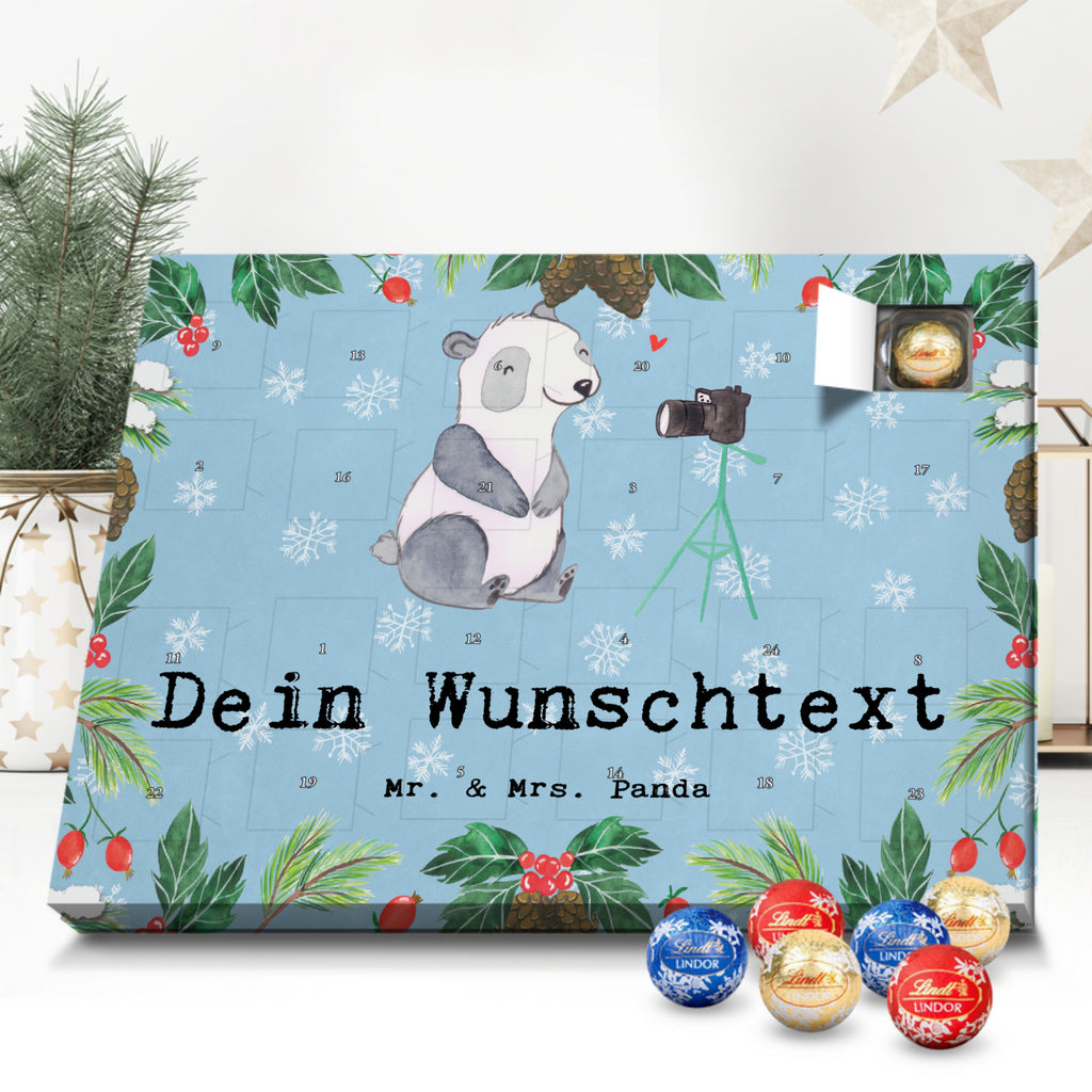 Personalisierter Kugel Markenschokolade Adventskalender Influencer Leidenschaft Personalisierter Kugel Markenschokolade Adventskalender, Beruf, Ausbildung, Jubiläum, Abschied, Rente, Kollege, Kollegin, Geschenk, Schenken, Arbeitskollege, Mitarbeiter, Firma, Danke, Dankeschön