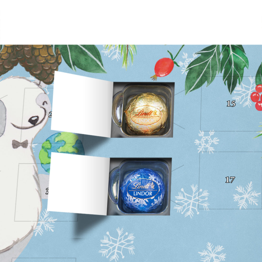 Personalisierter Kugel Markenschokolade Adventskalender Meteorologe Leidenschaft Personalisierter Kugel Markenschokolade Adventskalender, Beruf, Ausbildung, Jubiläum, Abschied, Rente, Kollege, Kollegin, Geschenk, Schenken, Arbeitskollege, Mitarbeiter, Firma, Danke, Dankeschön