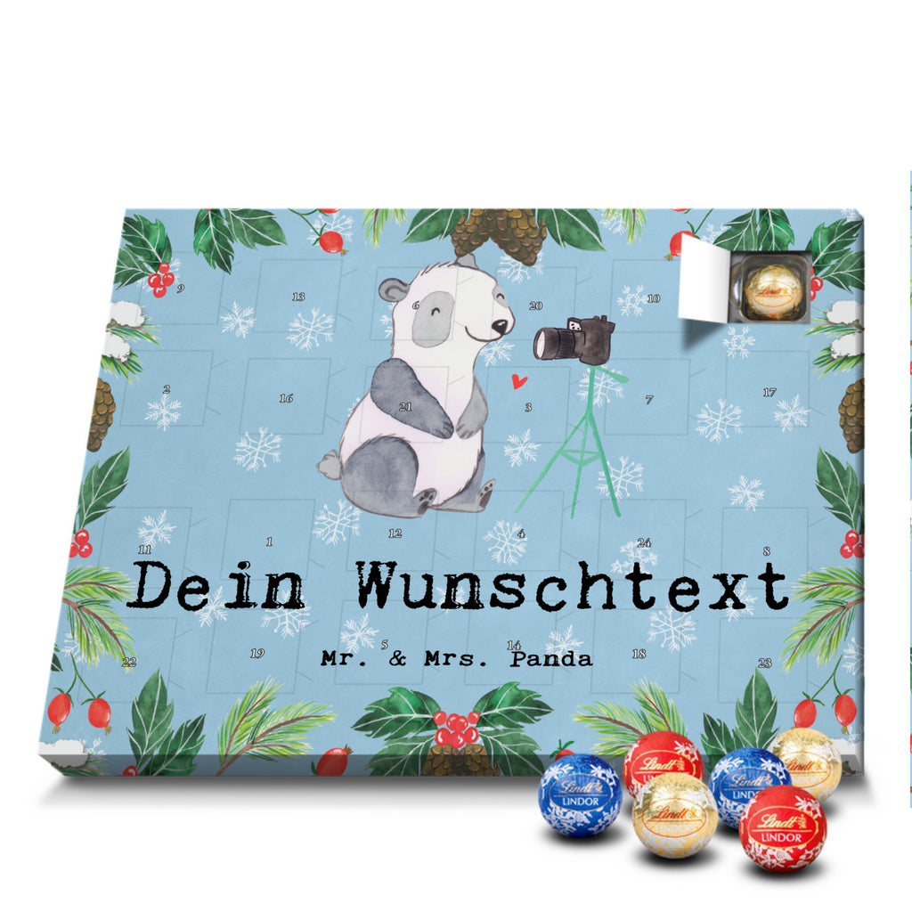 Personalisierter Kugel Markenschokolade Adventskalender Vlogger Leidenschaft Personalisierter Kugel Markenschokolade Adventskalender, Beruf, Ausbildung, Jubiläum, Abschied, Rente, Kollege, Kollegin, Geschenk, Schenken, Arbeitskollege, Mitarbeiter, Firma, Danke, Dankeschön